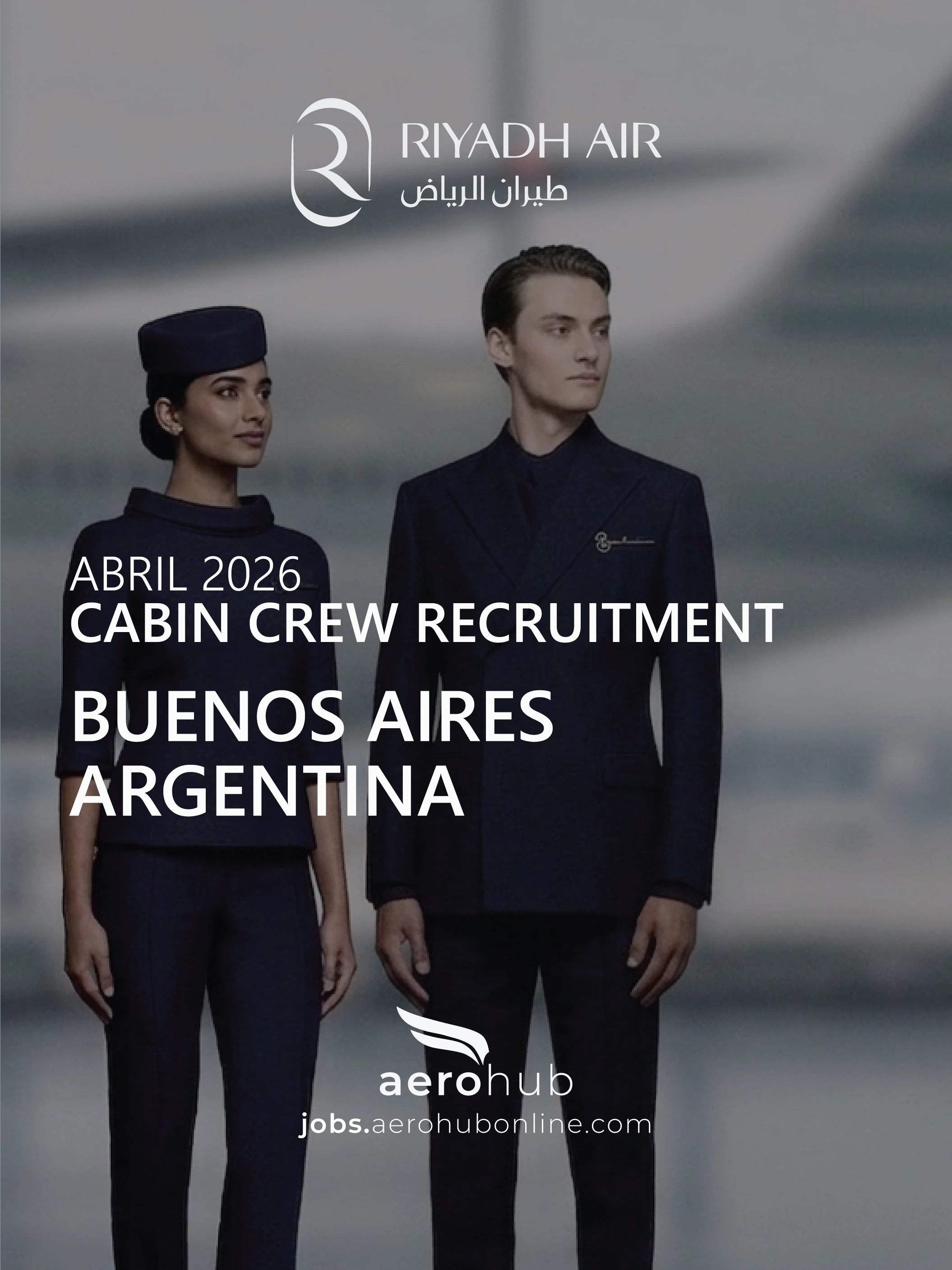 Tripulantes, cabin crew trainin, uruguay, azafata, Trabajo en Aviación