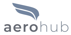 aerohub Training Center